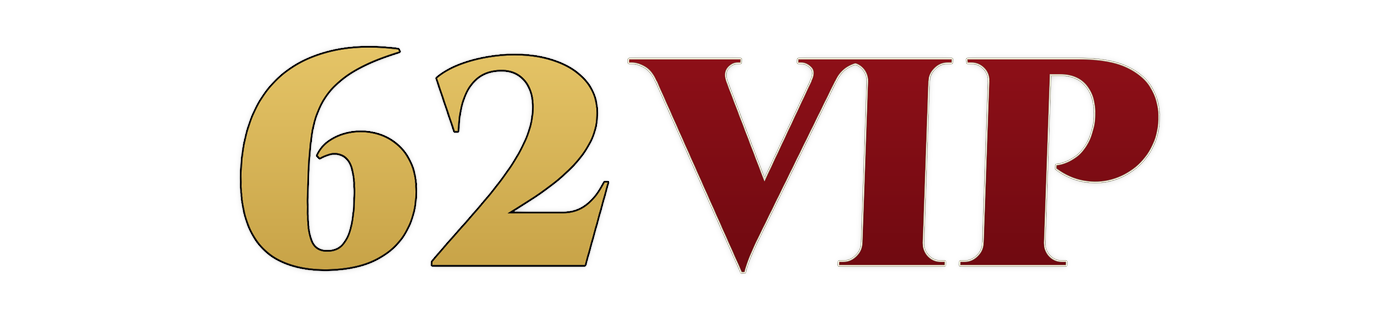 62vip